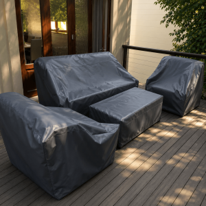 Outdoor Furniture Covers