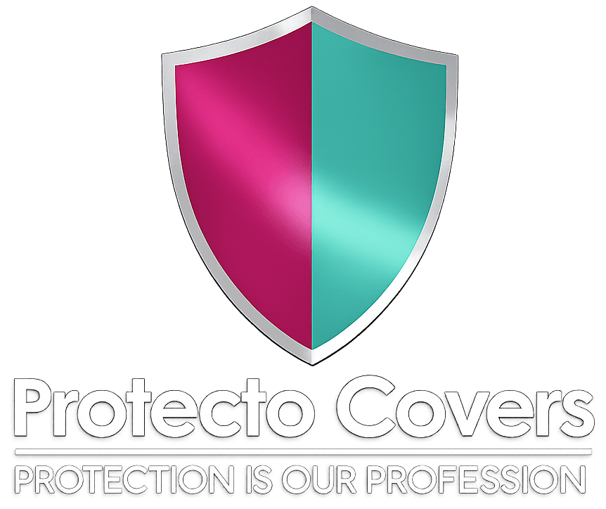 Protecto Covers