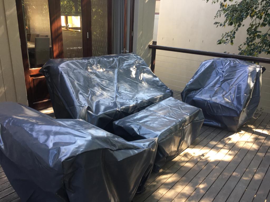 Outdoor Furniture Covers - Image 4