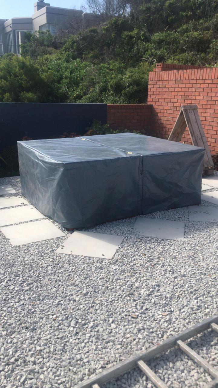 Outdoor Furniture Covers - Image 6